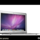 Illustration for article titled Apples Back to the Mac Event Liveblog